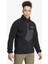 TERREX IW0231 Terrex Xploric High Pile Fleece Pullover Sweatshirt 7
