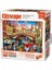 Ks Games Riatto Bridge In Venice Puzzle 1000 Parça 20757 Kız Erkek Çocuk Oyuncak Eğitici Oyuncaklar 1