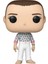 Funko Pop Figür Television Stranger Things Finale Eleven Kız Erkek Çocuk Oyuncak Eğitici Oyuncaklar 1