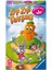 248810 Ravensburger - Zıpzıp Tavşan - Seyahat Boy Kutu Oyunu Kız Erkek Çocuk Oyuncak Eğitici Oyuncak 3
