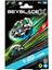 BEY04000 Beyblade 1li Set Lance Knight 4-80HN Kız Erkek Çocuk Oyuncak Eğitici Oyuncaklar 1