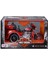 Maisto 1/12 Harley-Davidson 2021 Cvo Trı Glide Motosiklet 3
