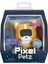 Pixel Petz Corgi 2