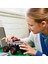 LEGO Technic Monster Jam Thunderroarus Çek-Bırak 42200 Kız Erkek Çocuk Oyuncak Eğitici Oyuncaklar 3