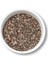 Chia Tohumu 250 gr 3