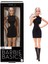 Buğz JBH71 Barbie Basics Ikonik Koleksiyon Bebekler - Sarışın 5