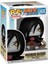 Funko Pop Animation Naruto Orochimaru Kız Erkek Çocuk Oyuncak Eğitici Oyuncaklar 2