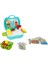 S00083140 Carry Case Süpermarket/cosmetic 16-23 Parça Kız Erkek Çocuk Oyuncak Eğitici Oyuncaklar 3