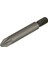 Buğz Yivli Vidalı Bits Uç PH2X45 (10 ) 1