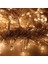 2x2 Metre 320 LED 8 Fonskiyonlu Dekoratif LED Günışığı Perde 2