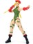 253252033 Jada Street Fighter Iı Cammy 6 Figure 4