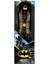 Dc Comics Batman Aksiyon Figürü S10 V1 30CM Kız Erkek Çocuk Oyuncak Eğitici Oyuncaklar 1