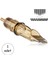 Kartuş Dövme Iğnesi 23RM - Dolgu ve Gölge Magnum Iğnesi #1223RM - Cartridge Tattoo Needle 1