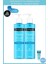 Hydro Boost 2’li Yüz Temizleyici Seti & Jel Temizleyici + Saç Bandı Hediyeli 1