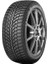 275/40R19 105V WP71 Kumho Kış 1