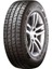 215/75R16C 113/11R LY31 Laufenn Kış 1