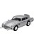 Mini Gt 1/64 Aston Martin Db5 James Bond “thunderball” Blister Paket Kız Erkek Çocuk Oyuncak Eğitici 2