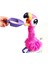 LPG00000 Llp Flamingo - 26222 Kız Erkek Çocuk Oyuncak Eğitici Oyuncaklar 3