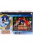 SO0053 Sonic 200 Parça Puzzle -Laçokids 2