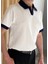 Polo Yaka Triko 2