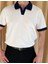 Polo Yaka Triko 3