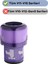 Dyson V11 V15 Serileri ile Uyumlu Hepa Filtre 1 Adet 1