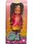 Evi Love Flowers SMB-105733686 - 1 Adet Stokta Olan Gönderilir 5