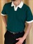 Polo Yaka Triko 1