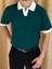 Polo Yaka Triko 3