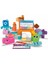 HPB46 Mega Bloks® Çiftlik Orkestrası 40 Parça +1 Yaş 2