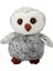 Peluş Baykuş 30 Cm. 1