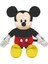 Ty Sparkle Sesli Peluş Mickey Mouse 36 cm 2