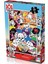 Ks 101 Dalmatian 50 Parça Puzzle 3