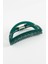 Oval Renkli Mandal Toka 12 cm 1