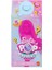 JCN89 Barbie Chelsea Pop Reveal Milkshake Serisi 2