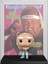 Funko Pop Sports Illustrated Cover Wwe Hulkster (Hulk Hogan) 1