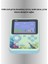 G5 Game Box Retro Mini Oyun Konsolu – 500 Dahili Oyun 3