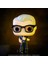Funko Pop! Movies Jurassic World 3 Dr. Ian Malcolm 62224 2