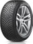 195/55R16 W462 Wınter I'cept W462 Hankook Kış 2