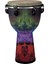 12 Inç Apex Djembe (DJ611251) 1