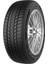 215/50R17 Maxxgrıp Mılestone Kış 1