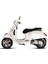 Sunman 1:12 Vespa Gts 300 Super 2