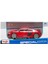 MAY31513 1:24 Maisto Audi R8 V10 Plus Model Araba 1