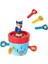 Paw Patrol Pop Up Chase Game 3