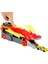 GTK42 Hot Wheels Fırlatıcı ve Taşıyıcı Ejderha 3