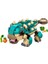 Buğz 76962 LEGO Jurassic World Yavru Bumpy: Ankylosaurus 358 Parça +7 Yaş 3