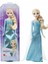 Bfs HLW46 Disney Frozen Iı Ana Karakter Bebekler 3