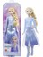 Bfs HLW46 Disney Frozen Iı Ana Karakter Bebekler 4
