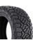 35X12,50R20 121Q Traıl Hunter Atx Venom Power 1