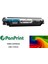 Hp Color Laserjet Pro Mfp M176 Mavi Muadil Toner 1